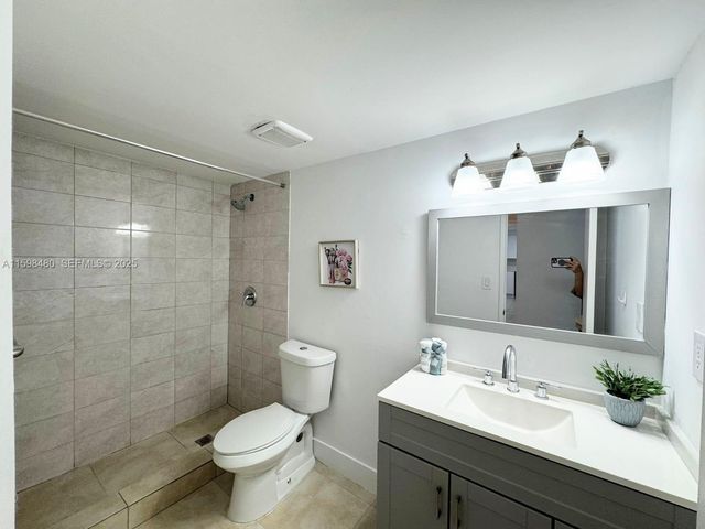 18151 NE 31st Court 1404, Aventura, FL 33160