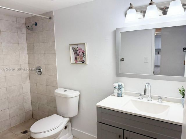18151 NE 31st Court 1404, Aventura, FL 33160