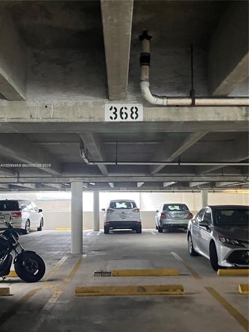 18151 NE 31st Court 1404, Aventura, FL 33160