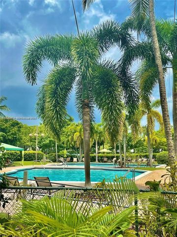 18151 NE 31st Court 1404, Aventura, FL 33160