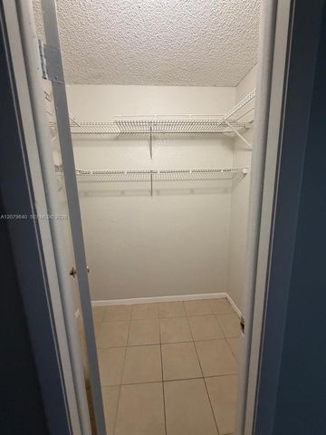 2771 Riverside Drive 503-A, Coral Springs, FL 33065