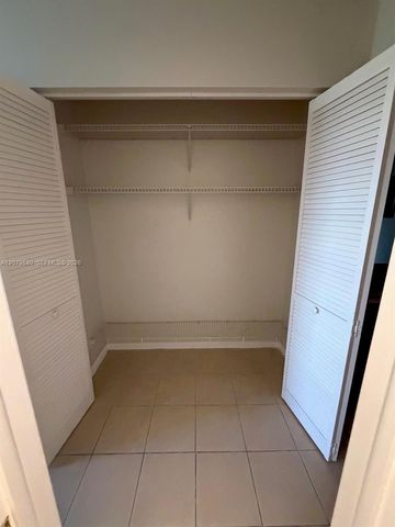 2771 Riverside Drive 503-A, Coral Springs, FL 33065
