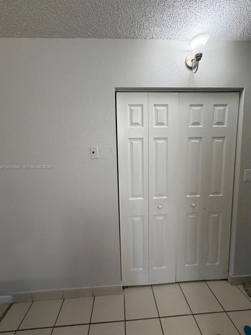 2771 Riverside Drive 503-A, Coral Springs, FL 33065