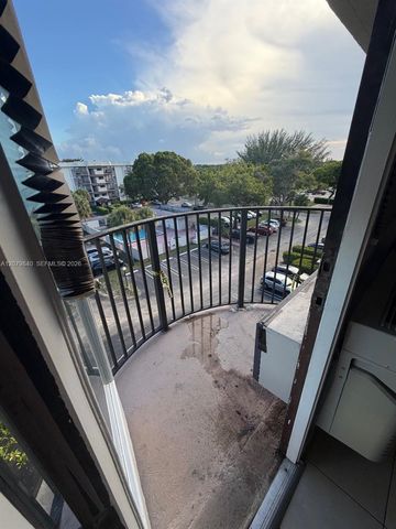 2771 Riverside Drive 503-A, Coral Springs, FL 33065