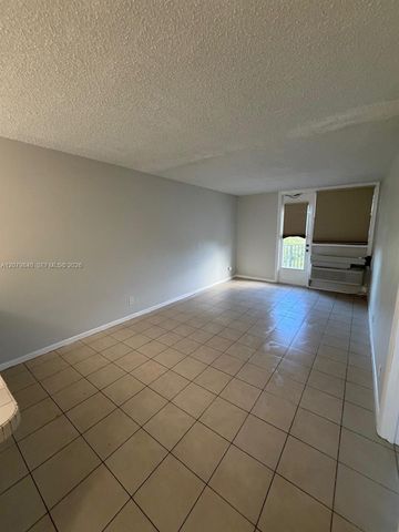 2771 Riverside Drive 503-A, Coral Springs, FL 33065