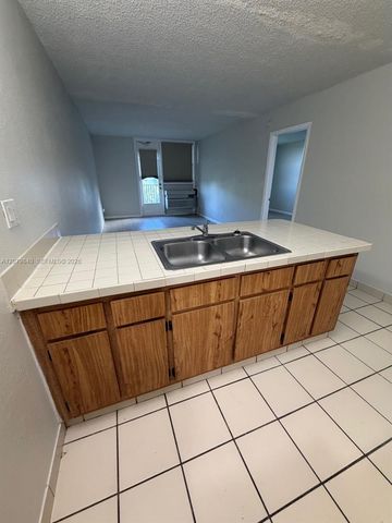 2771 Riverside Drive 503-A, Coral Springs, FL 33065