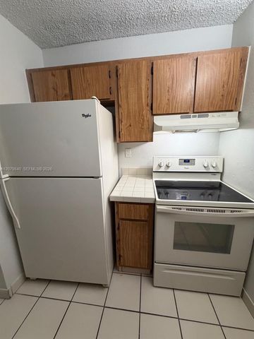 2771 Riverside Drive 503-A, Coral Springs, FL 33065
