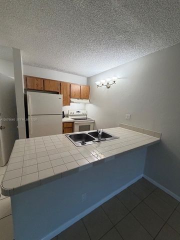 2771 Riverside Drive 503-A, Coral Springs, FL 33065