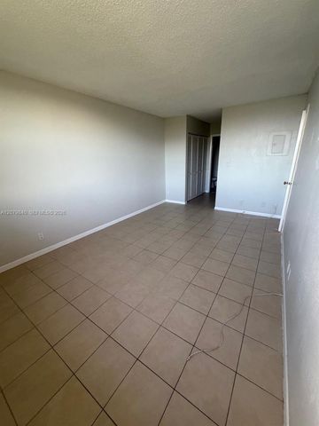 2771 Riverside Drive 503-A, Coral Springs, FL 33065