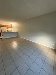 2771 Riverside Drive 503-A, Coral Springs, FL 33065