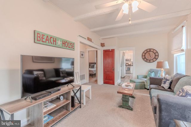 1 ENGLEWOOD RD, Cape May, NJ 08204