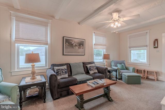 1 ENGLEWOOD RD, Cape May, NJ 08204