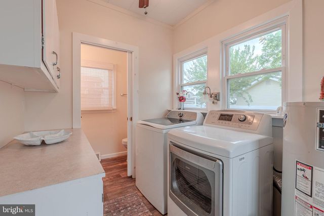 1 ENGLEWOOD RD, Cape May, NJ 08204