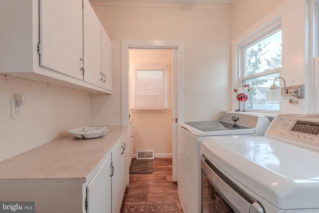 1 ENGLEWOOD RD, Cape May, NJ 08204