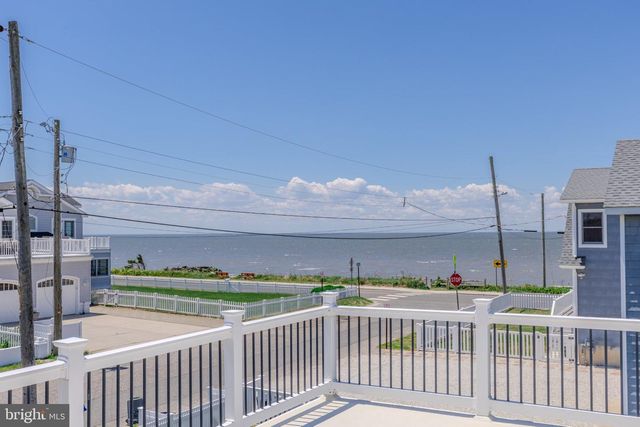 1 ENGLEWOOD RD, Cape May, NJ 08204
