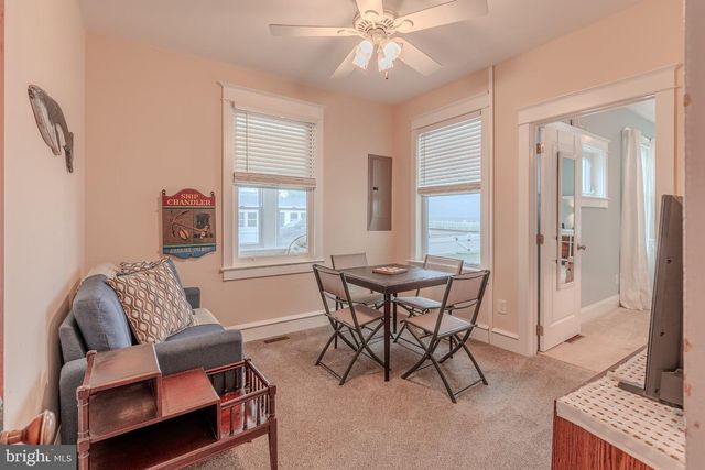 1 ENGLEWOOD RD, Cape May, NJ 08204