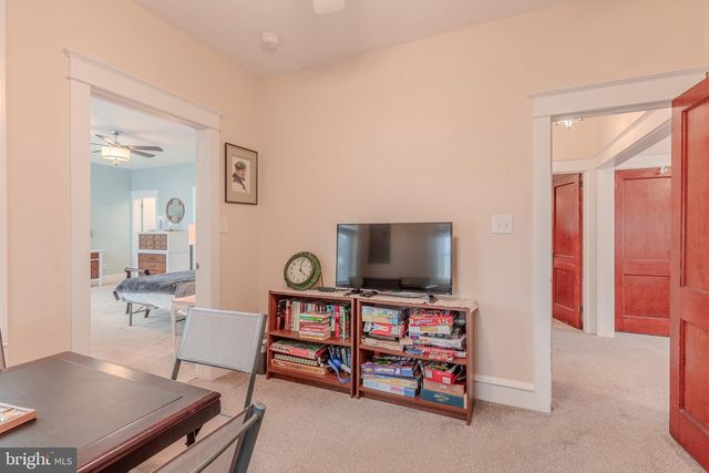1 ENGLEWOOD RD, Cape May, NJ 08204