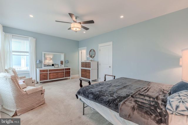 1 ENGLEWOOD RD, Cape May, NJ 08204