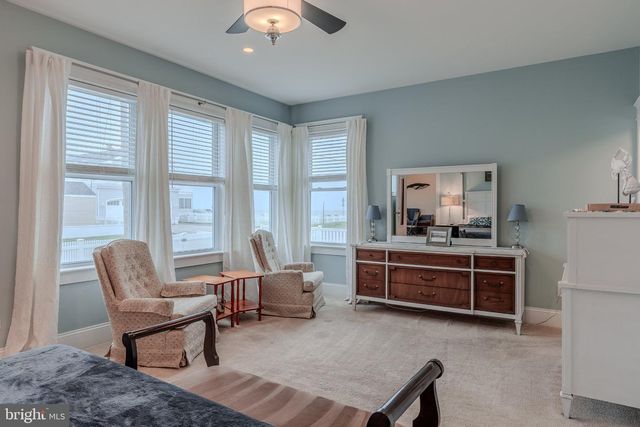 1 ENGLEWOOD RD, Cape May, NJ 08204