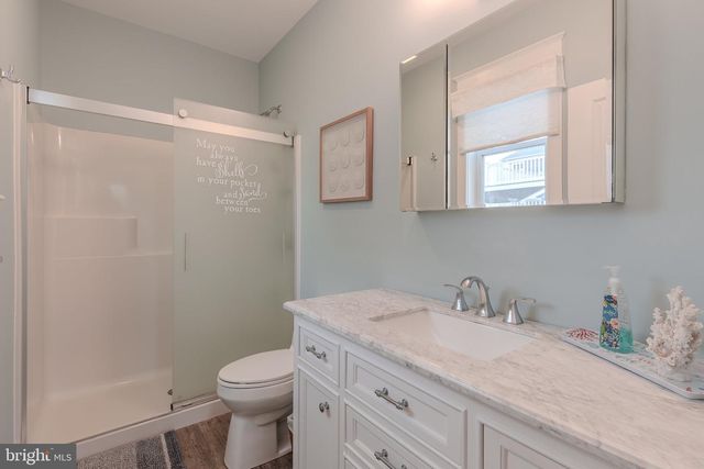 1 ENGLEWOOD RD, Cape May, NJ 08204