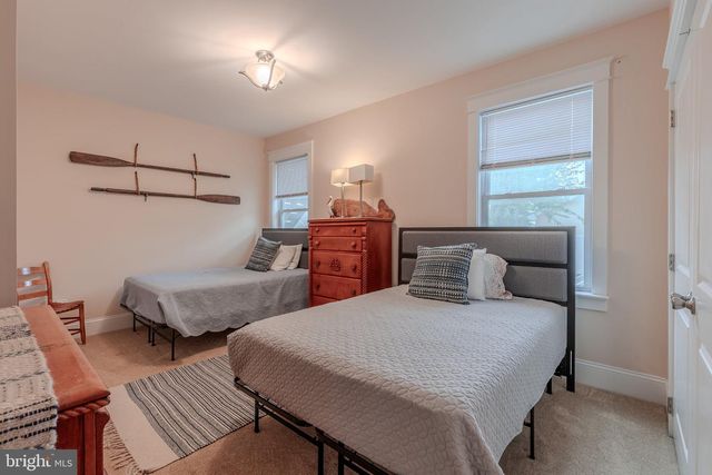 1 ENGLEWOOD RD, Cape May, NJ 08204