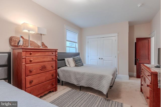 1 ENGLEWOOD RD, Cape May, NJ 08204