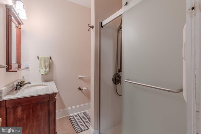 1 ENGLEWOOD RD, Cape May, NJ 08204