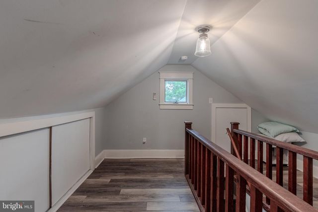 1 ENGLEWOOD RD, Cape May, NJ 08204