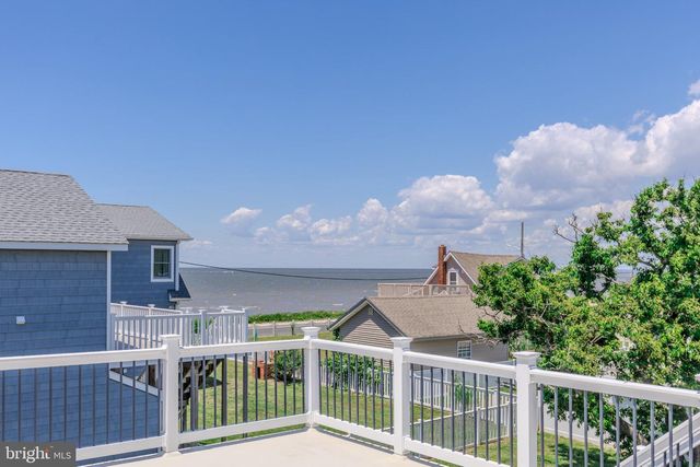 1 ENGLEWOOD RD, Cape May, NJ 08204