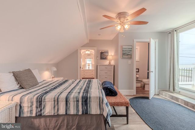 1 ENGLEWOOD RD, Cape May, NJ 08204