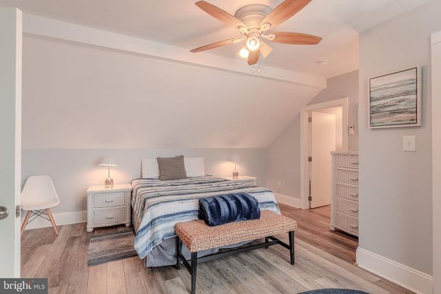 1 ENGLEWOOD RD, Cape May, NJ 08204