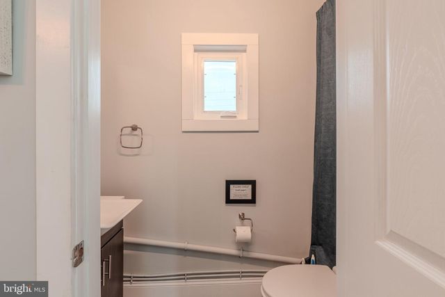 1 ENGLEWOOD RD, Cape May, NJ 08204