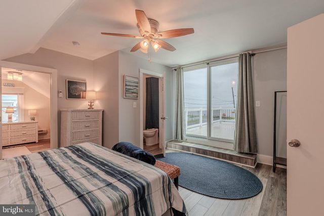 1 ENGLEWOOD RD, Cape May, NJ 08204