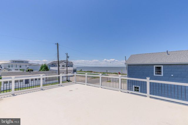 1 ENGLEWOOD RD, Cape May, NJ 08204