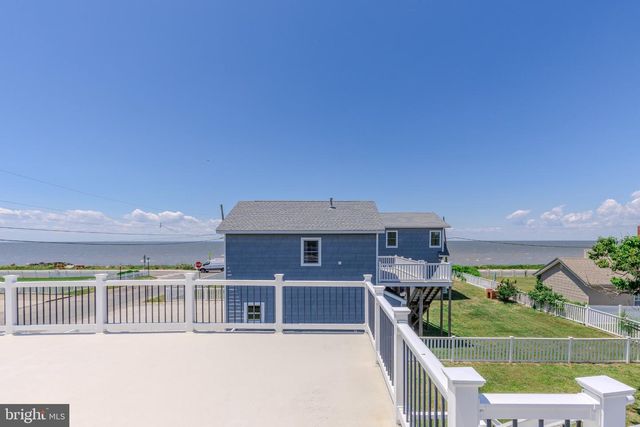 1 ENGLEWOOD RD, Cape May, NJ 08204