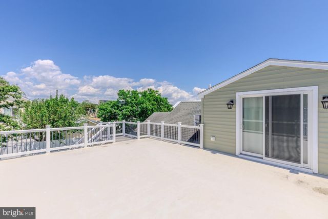 1 ENGLEWOOD RD, Cape May, NJ 08204