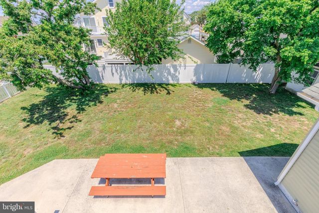 1 ENGLEWOOD RD, Cape May, NJ 08204