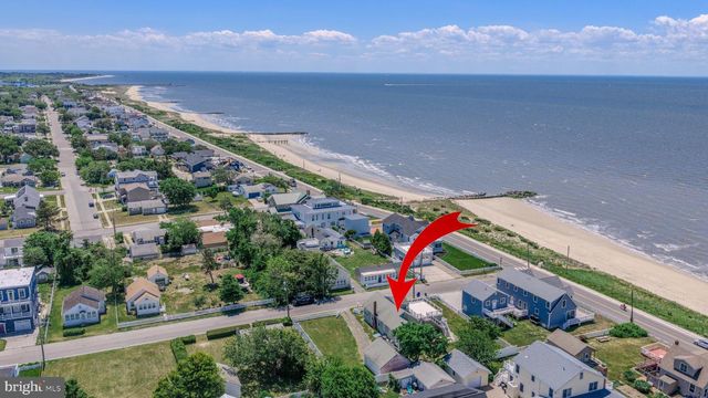 1 ENGLEWOOD RD, Cape May, NJ 08204