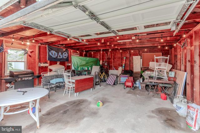 1 ENGLEWOOD RD, Cape May, NJ 08204
