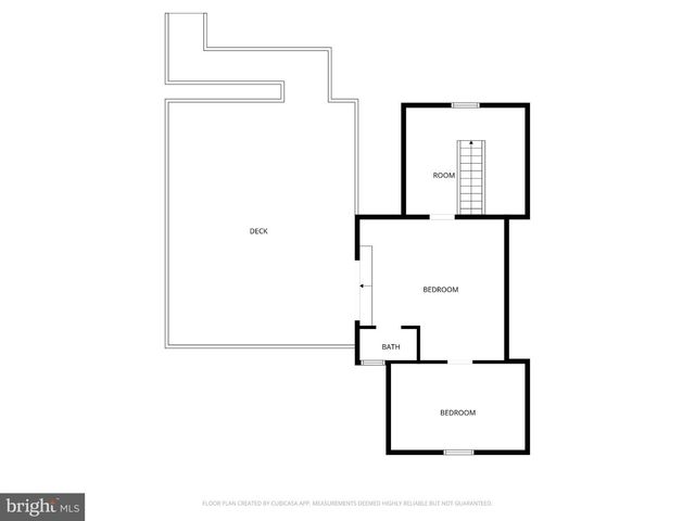 1 ENGLEWOOD RD, Cape May, NJ 08204