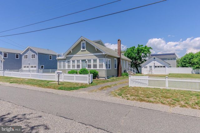 1 ENGLEWOOD RD, Cape May, NJ 08204