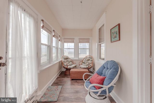 1 ENGLEWOOD RD, Cape May, NJ 08204