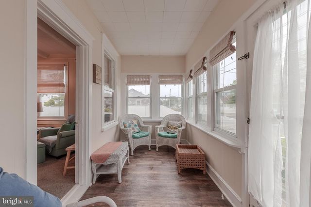 1 ENGLEWOOD RD, Cape May, NJ 08204