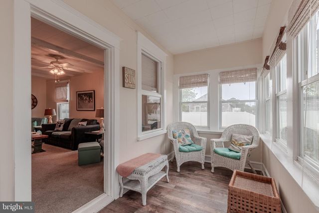 1 ENGLEWOOD RD, Cape May, NJ 08204