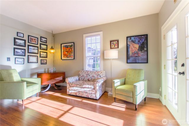 475 Columbia Street, Cathlamet, WA 98612