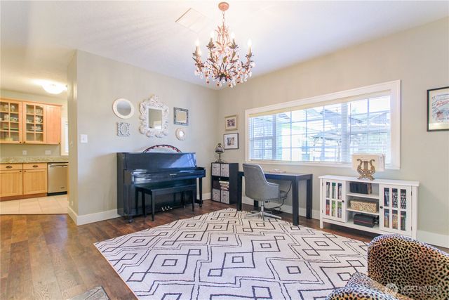 475 Columbia Street, Cathlamet, WA 98612