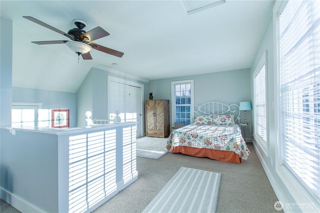 475 Columbia Street, Cathlamet, WA 98612