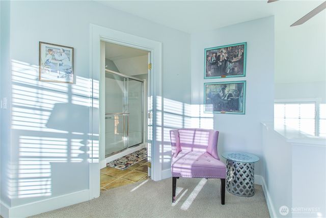 475 Columbia Street, Cathlamet, WA 98612