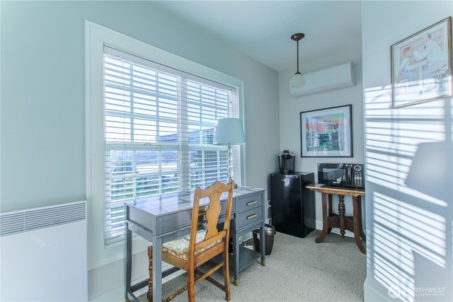 475 Columbia Street, Cathlamet, WA 98612