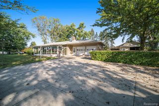 6730 Austin Road, Saline, MI 48176